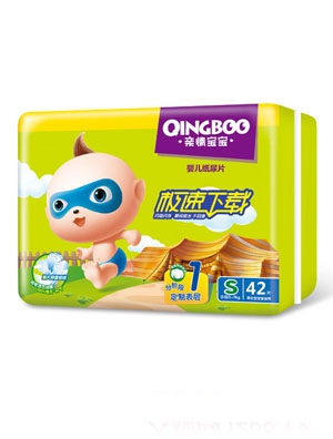 �H�錚���O��ϵ��