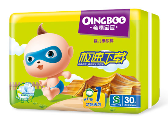 �H�錚���O��ϵ��