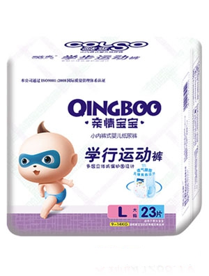 �H�錚������ѝL23