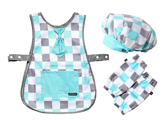 Potdemiel�{(l��n)ɫ�����ȹ