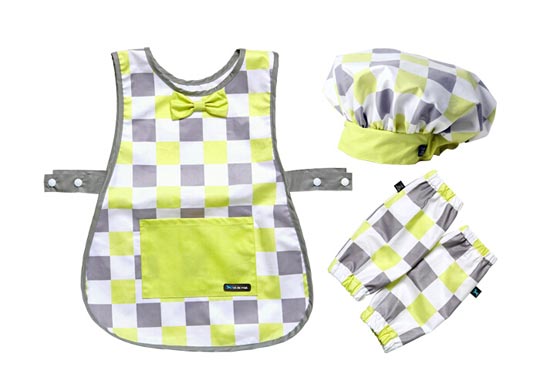 Potdemiel��ȷ����ȹ