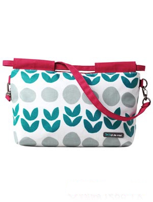 Potdemiel��؂����ʧ����