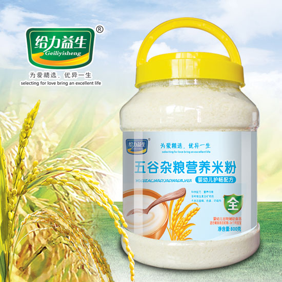 �o�������o������s�Z�I�B�׷�