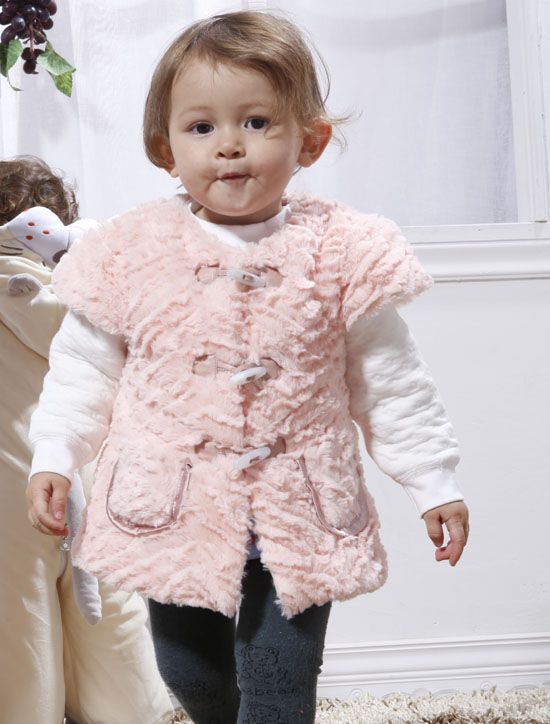 ������܇��ɫ������ů�A��