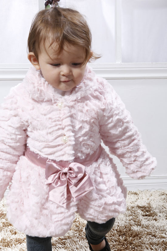 ������܇��ɫ�����Y��ů��