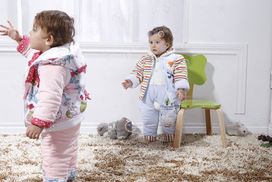 ������܇��ɫ��ů��