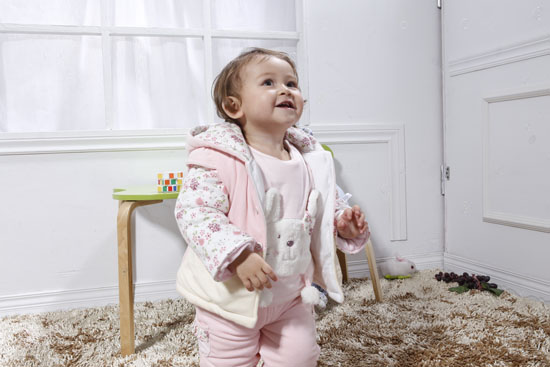 ������܇(ch��)��ɫ�ɐ�(��i)�ñ�ů��