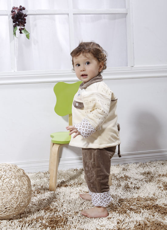 ������܇�ɐ��i�i��ů�����b