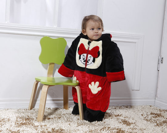 ������܇�B�w��ů��