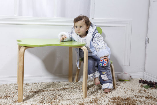 ������܇�\�{(l��n)ɫ�l(w��i)��