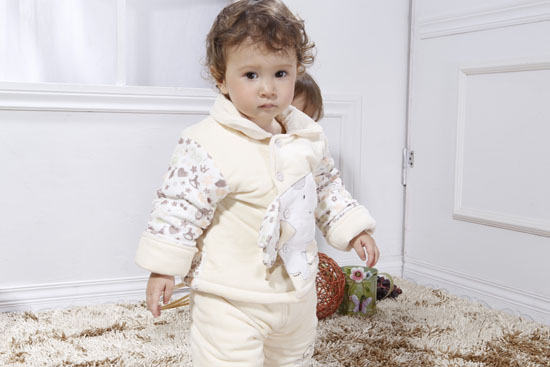 ������܇���׃���ů�����¿�