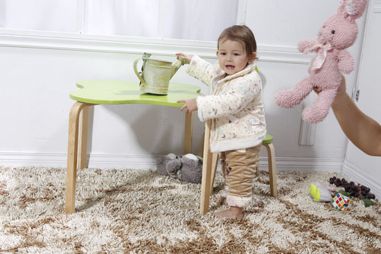 ������܇���׃����c��ů��