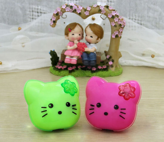 ������؈�^LED����Сҹ��