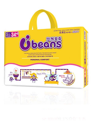 ��Ȼ�����ᱡ����o(h��)�냺����ƬM48Ƭ