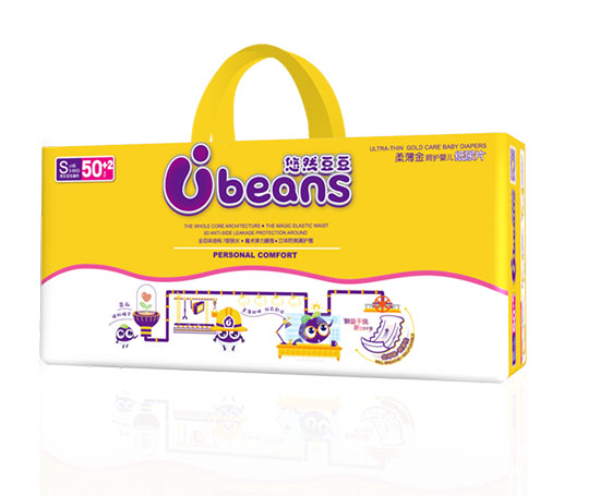 ��Ȼ�����ᱡ����o�냺����ƬS52Ƭ