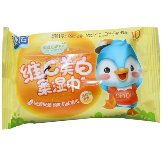 ����һ���ԾSC���10Ƭ