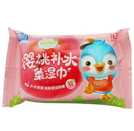 ����һ���ԋ냺�����aˮ���10Ƭ