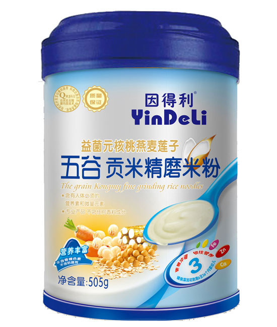 ��������ؕ�׾�ĥ�׷�505��