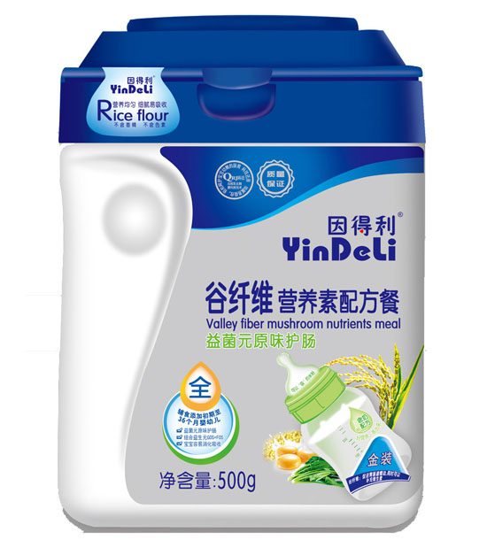 ��������w�S�I�B���䷽��500��