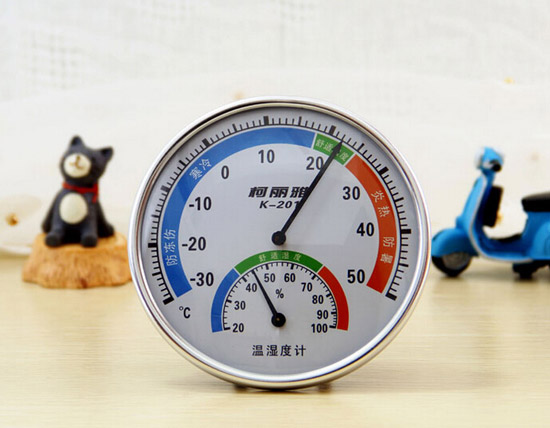 �����Ń����҃Ȝ؝��Ӌָ�ʽ