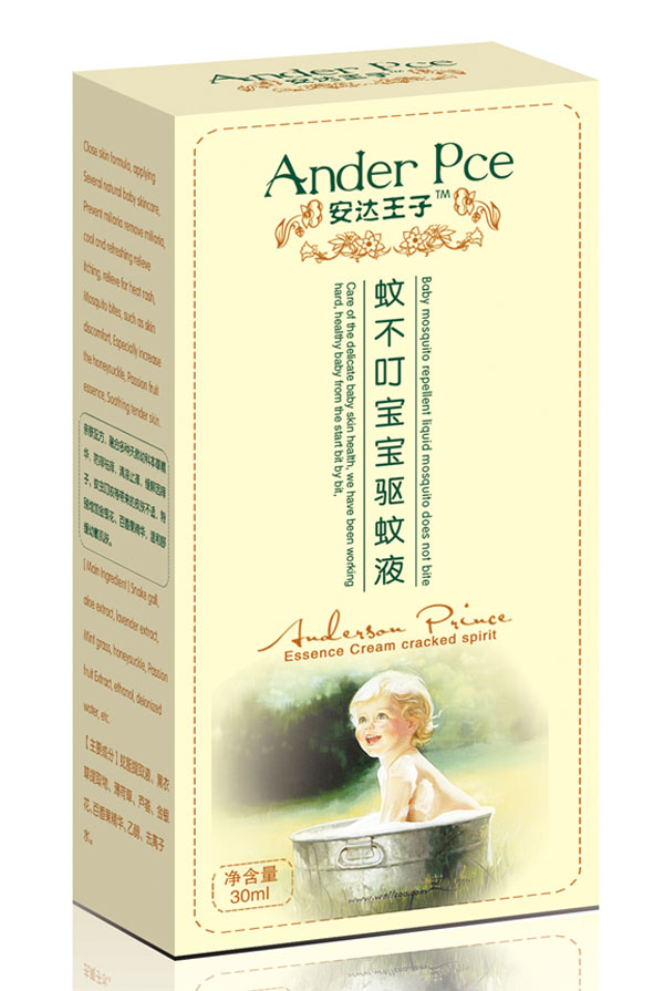 ���_�����ò��������(q��)��Һ