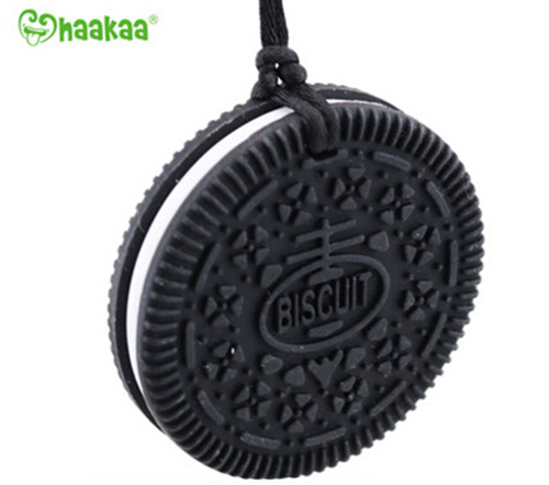 ���ǋ냺���z�W���W��ɫ