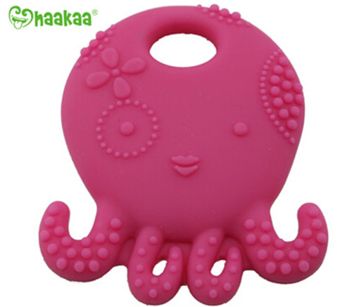 ���ǋ냺���z���~(y��)�tɫ