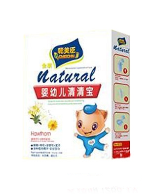 �����ջ������匚���b