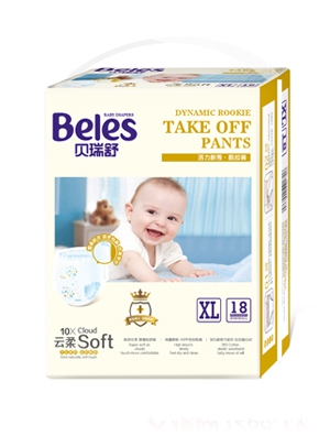 ؐ�����������Ó��ѝ XL18Ƭ