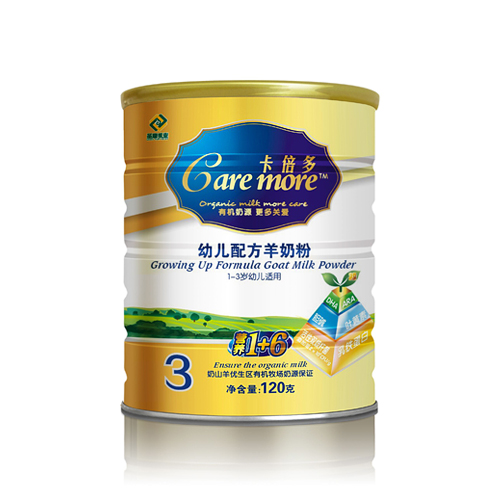 �������׃��䷽���̷�120��3��