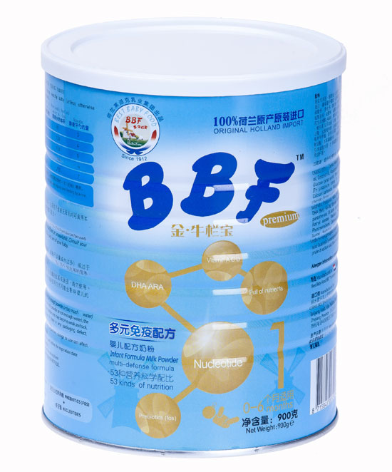 ��.ţ�ڌ��냺�䷽�̷�1��