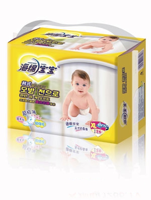 ���d�����nʽ�냺����ƬL��a