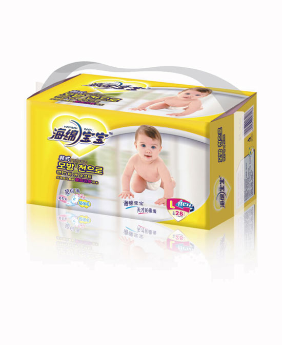 ���d�����nʽ�냺����ƬL��a