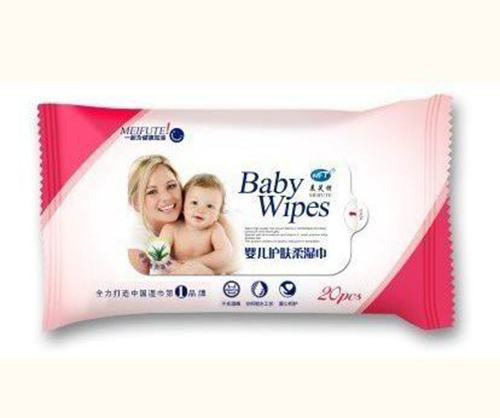 ��ܽ�؋냺�o�w����20Ƭ