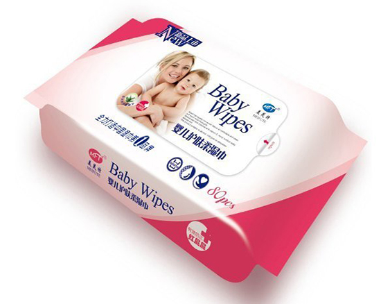 ��ܽ�؋냺�o�w����80Ƭ����