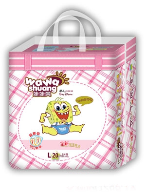 ����ˬ���Ἀ��ѝS�a70Ƭ���