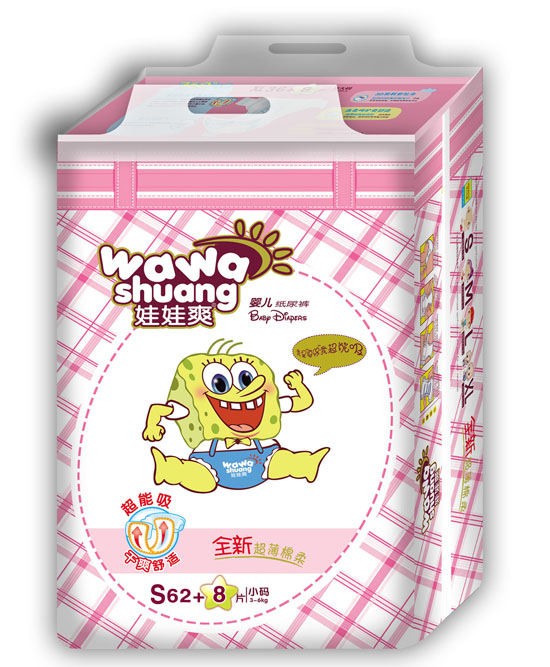 ����ˬ���Ἀ��ѝS�a70Ƭ���