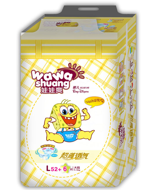 ����ˬ�����냺����ѝL�a58Ƭ���