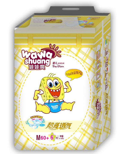 ����ˬ�����냺����ѝM�a66Ƭ���