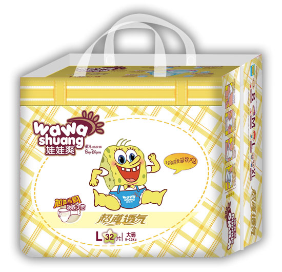 ����ˬ�����냺����ѝL�a32ƬС��