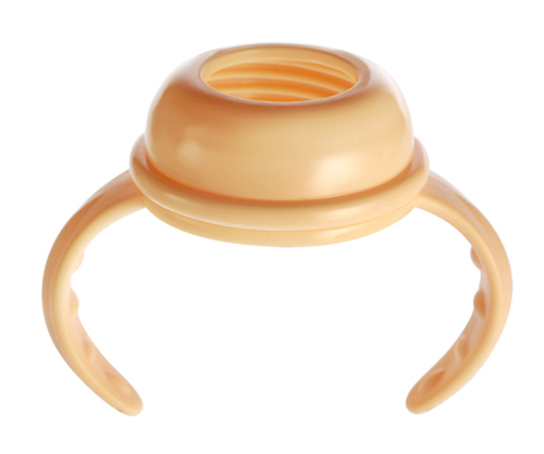 С�O���ֱ�