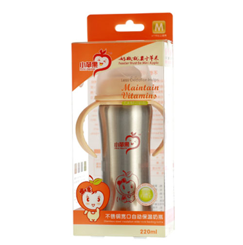 С�O(p��ng)�����P䓱�����ƿ220ml