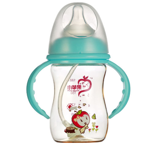 С�O��PPSU��ƿ180ml