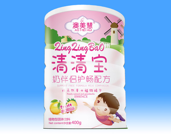 �������̰�H�o��-���匚 �b