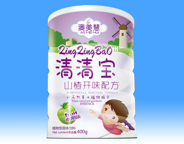 ������ɽ��_ζ-���匚