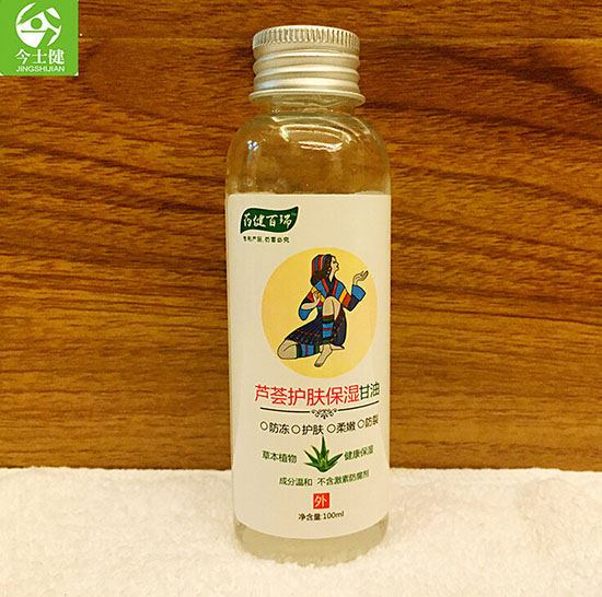 ��ʿ���J�C�o(h��)�w�������