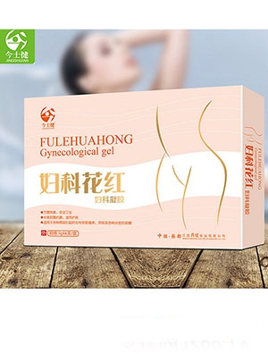 ��ʿ���S�ؿ������z