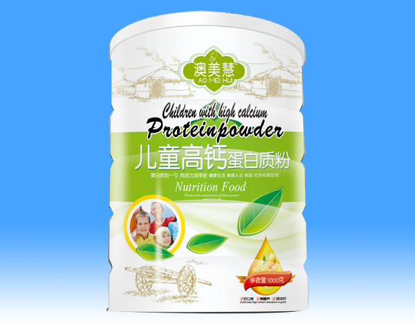 �����ۃ�ͯ���}�����|��