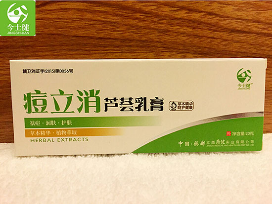 ��ʿ���������J�C���