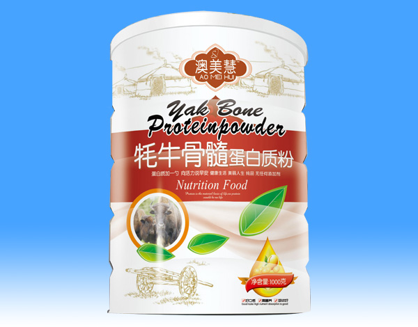 ��������ţ���走���|��